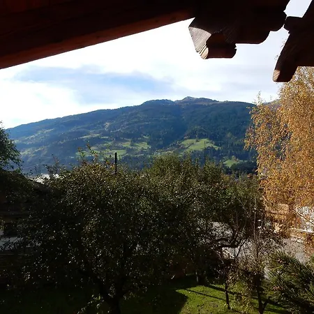 Haeuserhof