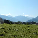 Haeuserhof