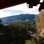 Haeuserhof