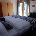 아파트 Haeuserhof *