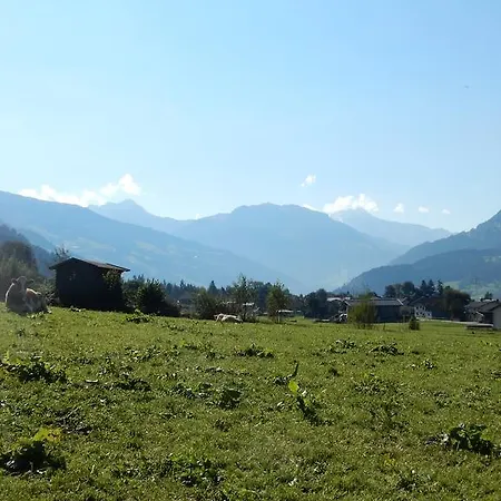 Haeuserhof