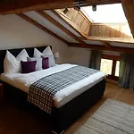 Apartman Haeuserhof *