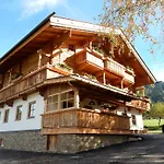 Apartman Haeuserhof